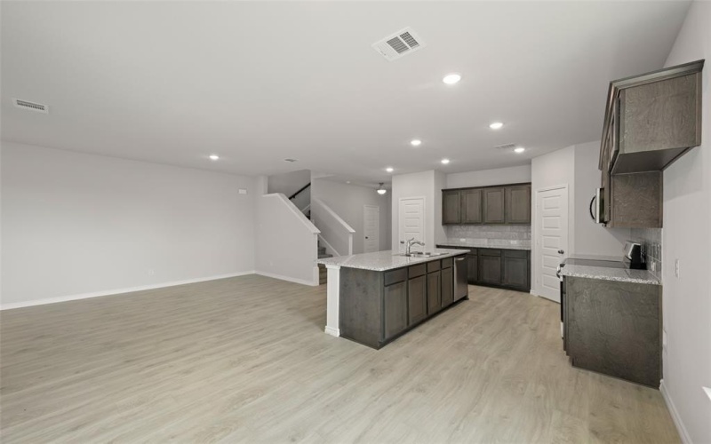 3121-3123 Long Rope Lane, Denton, TX 76205, 8 Habitaciones Habitaciones , ,5 BañosBaños,Residential Multi Family,En Venta,3121-3123 Long Rope Lane,20911619
