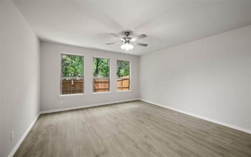 3121-3123 Long Rope Lane, Denton, TX 76205, 8 Habitaciones Habitaciones , ,5 BañosBaños,Residential Multi Family,En Venta,3121-3123 Long Rope Lane,20911619