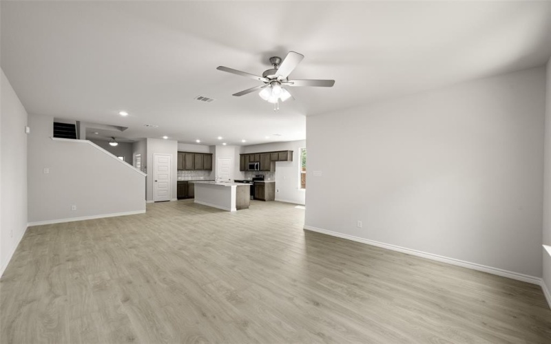 3121-3123 Long Rope Lane, Denton, TX 76205, 8 Habitaciones Habitaciones , ,5 BañosBaños,Residential Multi Family,En Venta,3121-3123 Long Rope Lane,20911619