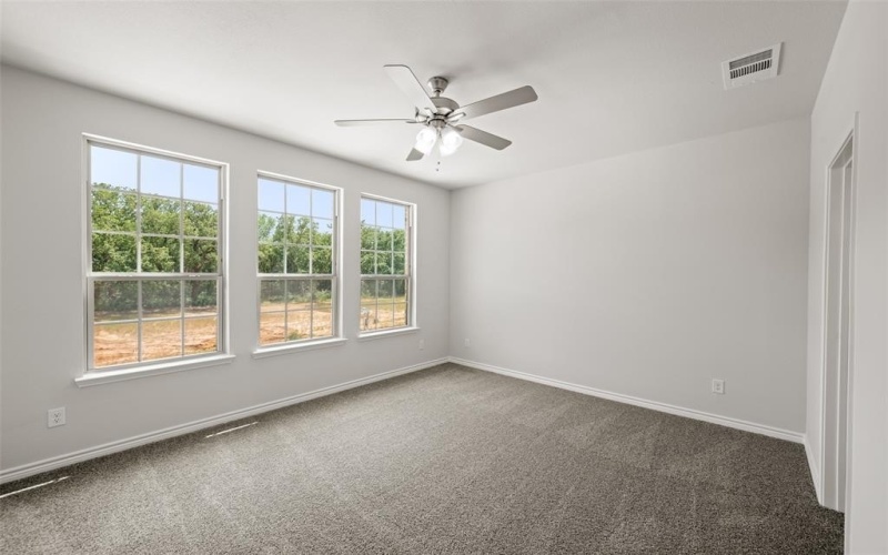 3121-3123 Long Rope Lane, Denton, TX 76205, 8 Habitaciones Habitaciones , ,5 BañosBaños,Residential Multi Family,En Venta,3121-3123 Long Rope Lane,20911619
