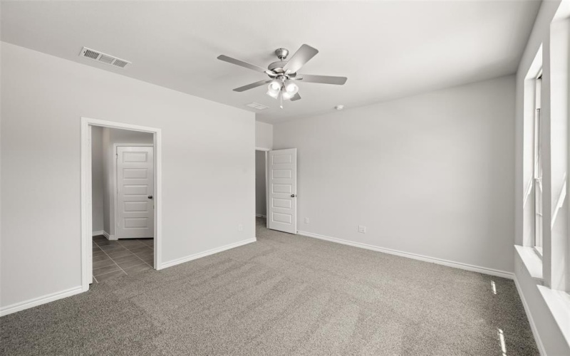 3121-3123 Long Rope Lane, Denton, TX 76205, 8 Habitaciones Habitaciones , ,5 BañosBaños,Residential Multi Family,En Venta,3121-3123 Long Rope Lane,20911619