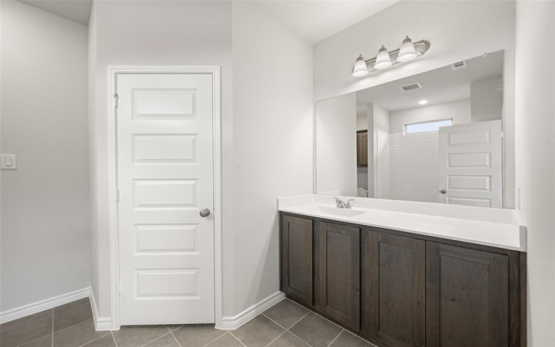 3121-3123 Long Rope Lane, Denton, TX 76205, 8 Habitaciones Habitaciones , ,5 BañosBaños,Residential Multi Family,En Venta,3121-3123 Long Rope Lane,20911619