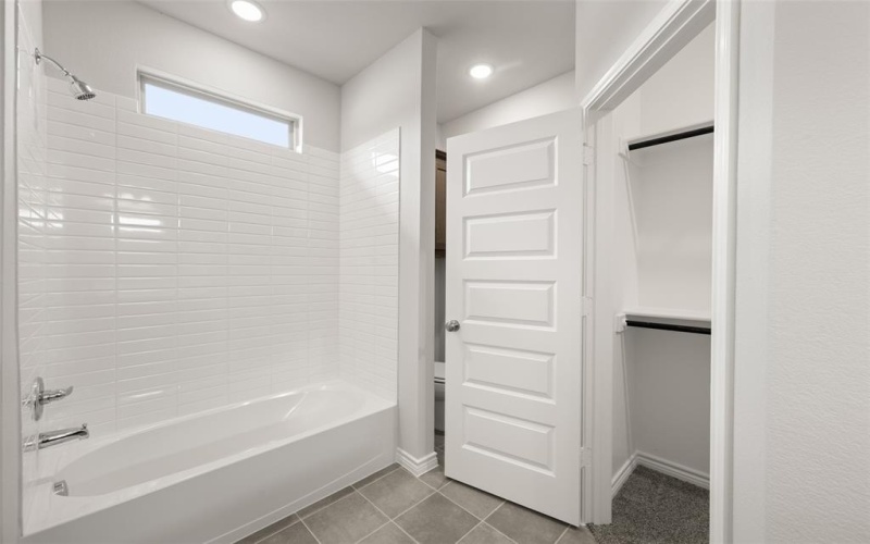 3121-3123 Long Rope Lane, Denton, TX 76205, 8 Habitaciones Habitaciones , ,5 BañosBaños,Residential Multi Family,En Venta,3121-3123 Long Rope Lane,20911619