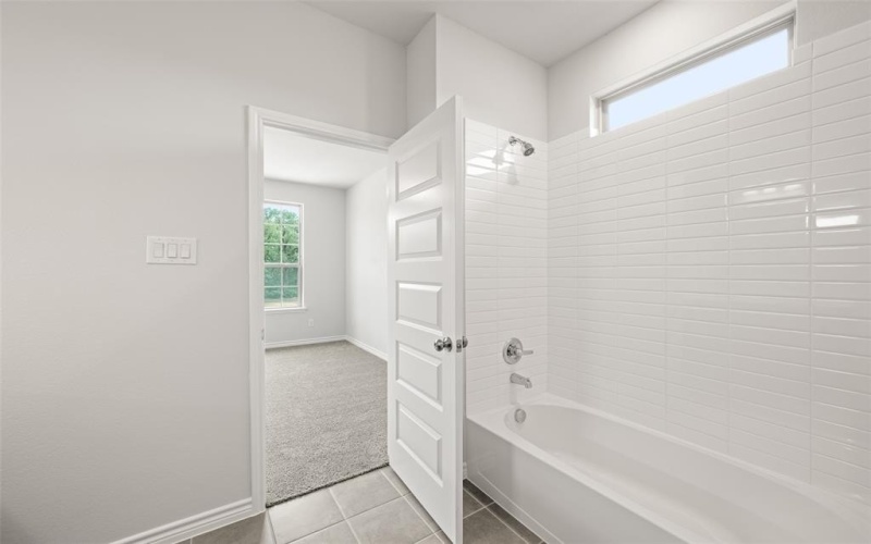 3121-3123 Long Rope Lane, Denton, TX 76205, 8 Habitaciones Habitaciones , ,5 BañosBaños,Residential Multi Family,En Venta,3121-3123 Long Rope Lane,20911619