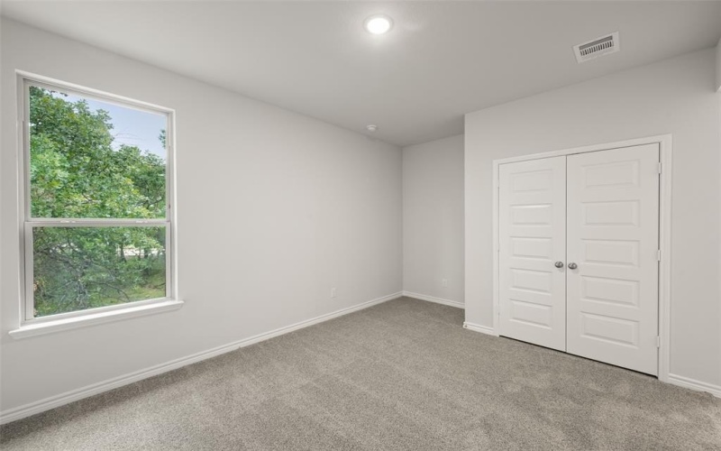 3121-3123 Long Rope Lane, Denton, TX 76205, 8 Habitaciones Habitaciones , ,5 BañosBaños,Residential Multi Family,En Venta,3121-3123 Long Rope Lane,20911619
