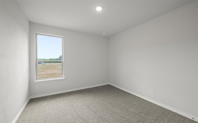3121-3123 Long Rope Lane, Denton, TX 76205, 8 Habitaciones Habitaciones , ,5 BañosBaños,Residential Multi Family,En Venta,3121-3123 Long Rope Lane,20911619