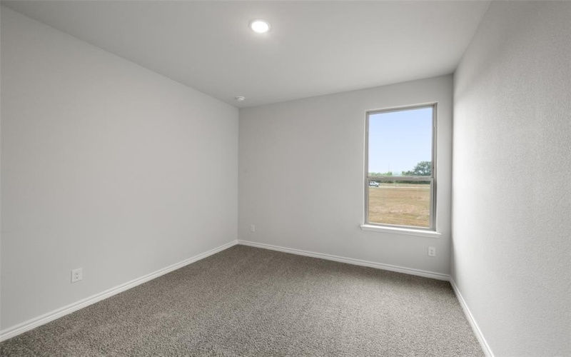 3121-3123 Long Rope Lane, Denton, TX 76205, 8 Habitaciones Habitaciones , ,5 BañosBaños,Residential Multi Family,En Venta,3121-3123 Long Rope Lane,20911619