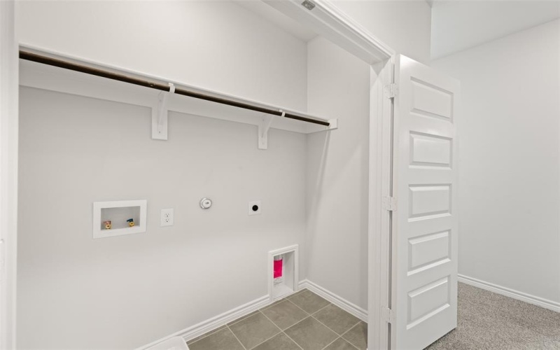 3121-3123 Long Rope Lane, Denton, TX 76205, 8 Habitaciones Habitaciones , ,5 BañosBaños,Residential Multi Family,En Venta,3121-3123 Long Rope Lane,20911619
