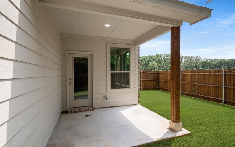 3121-3123 Long Rope Lane, Denton, TX 76205, 8 Habitaciones Habitaciones , ,5 BañosBaños,Residential Multi Family,En Venta,3121-3123 Long Rope Lane,20911619