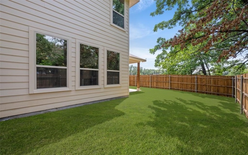 3121-3123 Long Rope Lane, Denton, TX 76205, 8 Habitaciones Habitaciones , ,5 BañosBaños,Residential Multi Family,En Venta,3121-3123 Long Rope Lane,20911619