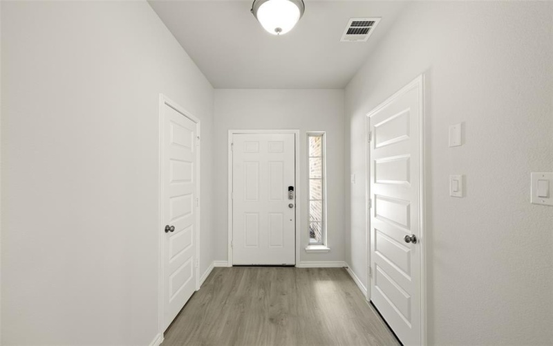 3121-3123 Long Rope Lane, Denton, TX 76205, 8 Habitaciones Habitaciones , ,5 BañosBaños,Residential Multi Family,En Venta,3121-3123 Long Rope Lane,20911619