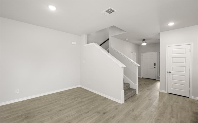 3121-3123 Long Rope Lane, Denton, TX 76205, 8 Habitaciones Habitaciones , ,5 BañosBaños,Residential Multi Family,En Venta,3121-3123 Long Rope Lane,20911619