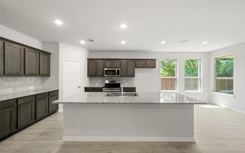3121-3123 Long Rope Lane, Denton, TX 76205, 8 Habitaciones Habitaciones , ,5 BañosBaños,Residential Multi Family,En Venta,3121-3123 Long Rope Lane,20911619