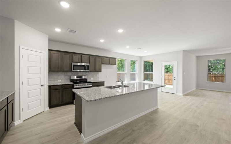 3121-3123 Long Rope Lane, Denton, TX 76205, 8 Habitaciones Habitaciones , ,5 BañosBaños,Residential Multi Family,En Venta,3121-3123 Long Rope Lane,20911619