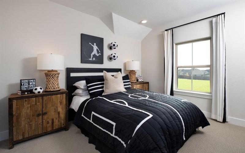 705 Bluestem Street, Mansfield, TX 76063, 5 Habitaciones Habitaciones , ,3 BañosBaños,Residential,En Venta,705 Bluestem Street,20909602