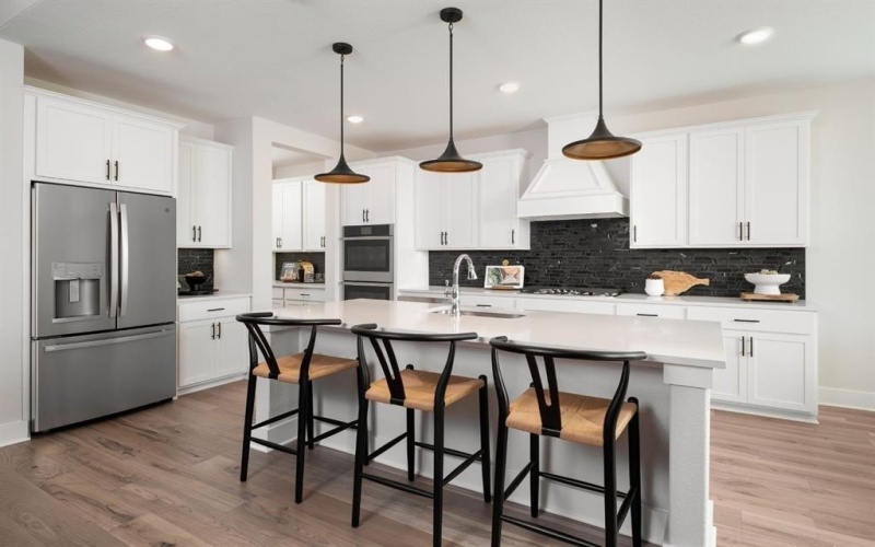 705 Bluestem Street, Mansfield, TX 76063, 5 Habitaciones Habitaciones , ,3 BañosBaños,Residential,En Venta,705 Bluestem Street,20909602