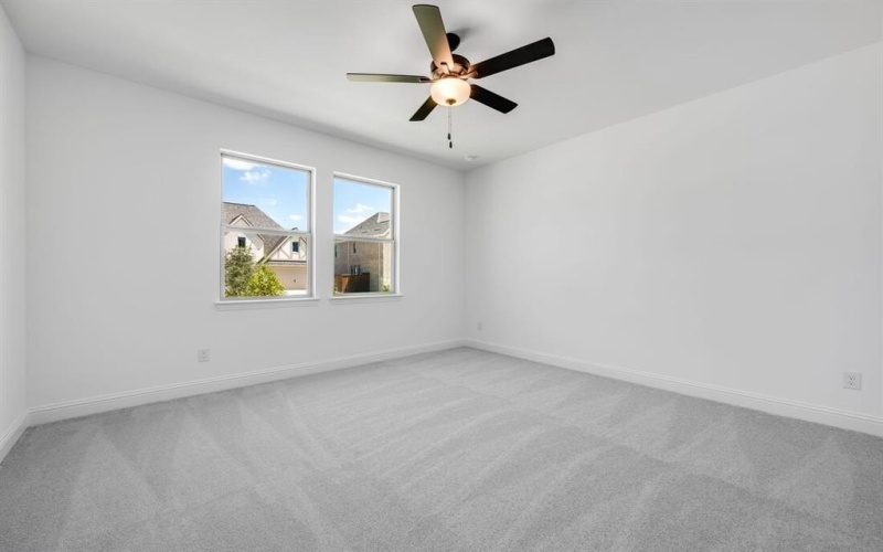 112 Barn Swallow Drive, Celina, TX 75009, 3 Bedrooms Bedrooms, ,2 BathroomsBathrooms,Residential,For Sale,112 Barn Swallow Drive,0,20911693