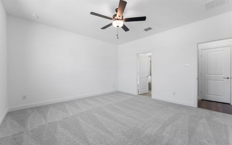 112 Barn Swallow Drive, Celina, TX 75009, 3 Bedrooms Bedrooms, ,2 BathroomsBathrooms,Residential,For Sale,112 Barn Swallow Drive,0,20911693