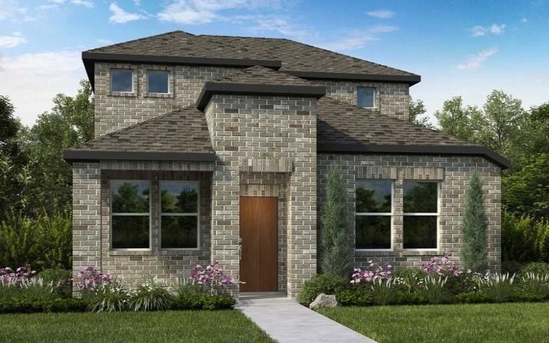 112 Barn Swallow Drive, Celina, TX 75009, 3 Habitaciones Habitaciones , ,2 BañosBaños,Residential,En Venta,112 Barn Swallow Drive,20911693