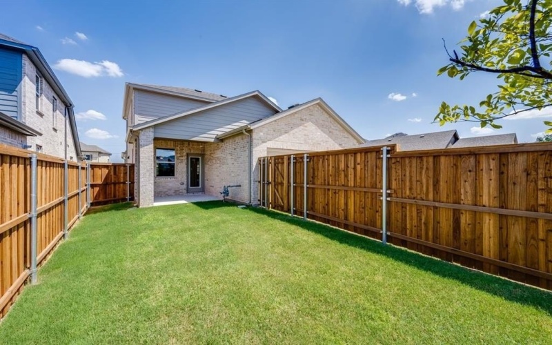 112 Barn Swallow Drive, Celina, TX 75009, 3 Bedrooms Bedrooms, ,2 BathroomsBathrooms,Residential,For Sale,112 Barn Swallow Drive,0,20911693