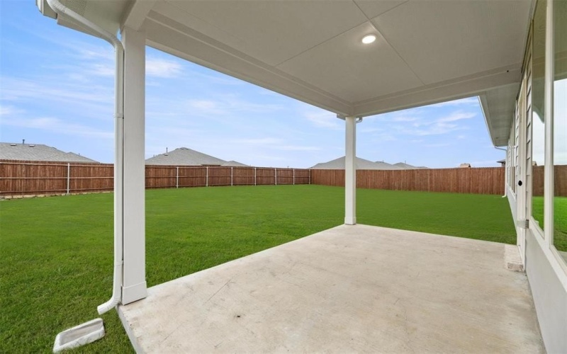 3011 Genevieve Lane, Royse City, TX 75189, 4 Habitaciones Habitaciones , ,2 BañosBaños,Residential,En Venta,3011 Genevieve Lane,20909605