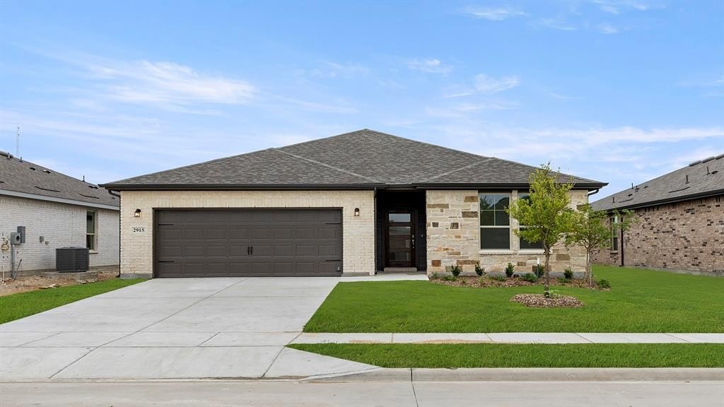 2915 Wagoner Ranch Road, Anna, TX 75409, 4 Bedrooms Bedrooms, ,2 BathroomsBathrooms,Residential,For Sale,2915 Wagoner Ranch Road,20909609