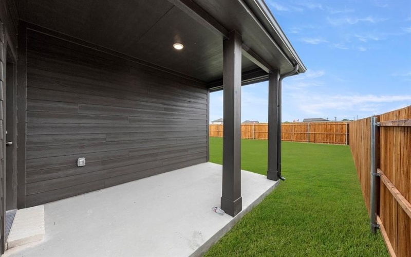 2915 Wagoner Ranch Road, Anna, TX 75409, 4 Bedrooms Bedrooms, ,2 BathroomsBathrooms,Residential,For Sale,2915 Wagoner Ranch Road,20909609