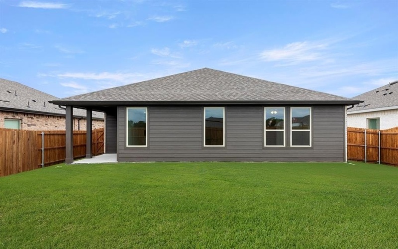 2915 Wagoner Ranch Road, Anna, TX 75409, 4 Bedrooms Bedrooms, ,2 BathroomsBathrooms,Residential,For Sale,2915 Wagoner Ranch Road,20909609