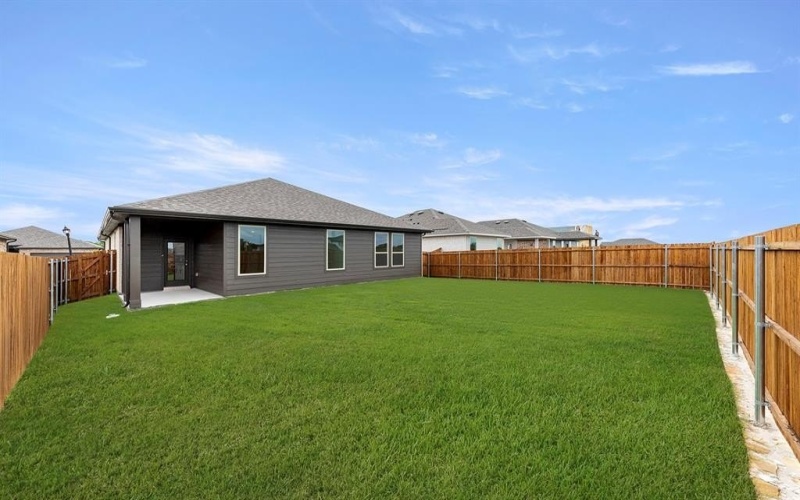 2915 Wagoner Ranch Road, Anna, TX 75409, 4 Bedrooms Bedrooms, ,2 BathroomsBathrooms,Residential,For Sale,2915 Wagoner Ranch Road,20909609