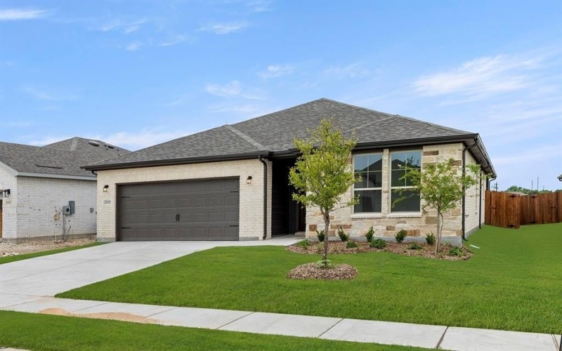 2915 Wagoner Ranch Road, Anna, TX 75409, 4 Bedrooms Bedrooms, ,2 BathroomsBathrooms,Residential,For Sale,2915 Wagoner Ranch Road,20909609