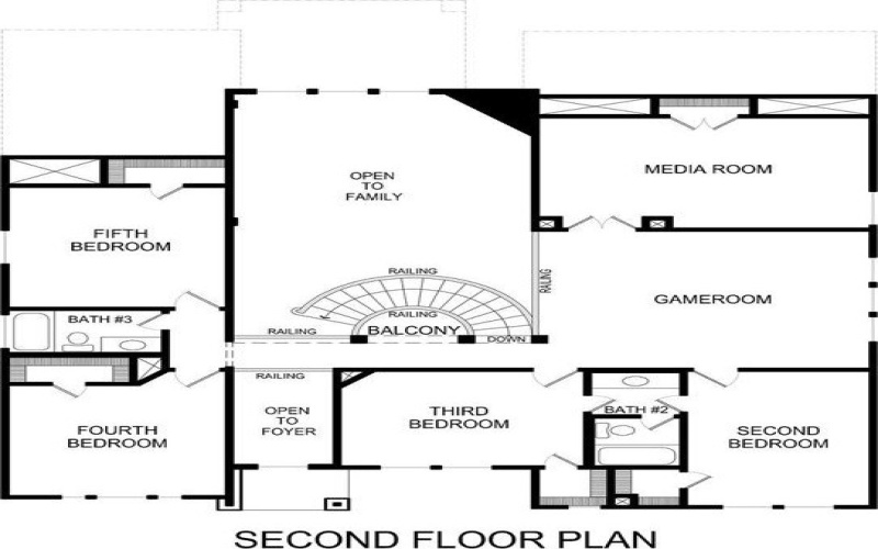 15056 Hometown Drive, Frisco, TX 75035, 5 Bedrooms Bedrooms, ,5 BathroomsBathrooms,Residential,For Sale,15056 Hometown Drive,20909615