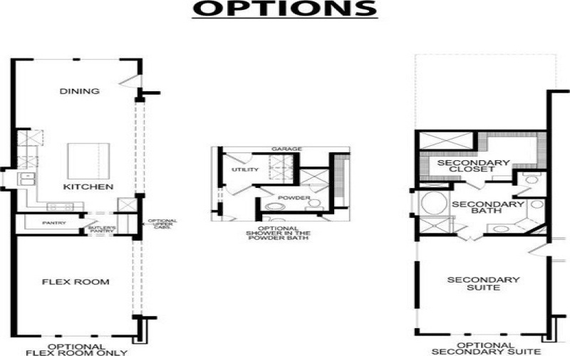 15056 Hometown Drive, Frisco, TX 75035, 5 Bedrooms Bedrooms, ,5 BathroomsBathrooms,Residential,For Sale,15056 Hometown Drive,20909615