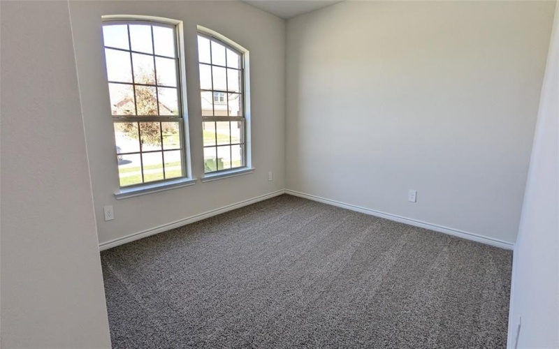 502 Flintlock Road, Caddo Mills, TX 75135, 4 Habitaciones Habitaciones , ,3 BañosBaños,Residential,En Venta,502 Flintlock Road,0,20909653