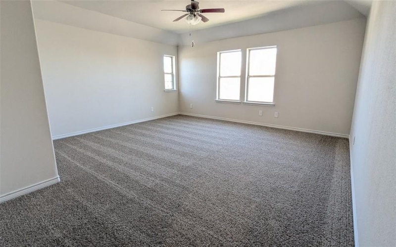 502 Flintlock Road, Caddo Mills, TX 75135, 4 Habitaciones Habitaciones , ,3 BañosBaños,Residential,En Venta,502 Flintlock Road,0,20909653
