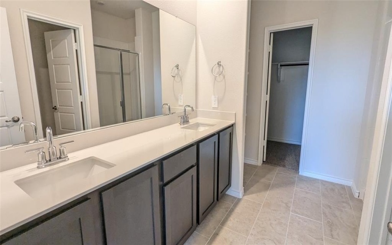 502 Flintlock Road, Caddo Mills, TX 75135, 4 Habitaciones Habitaciones , ,3 BañosBaños,Residential,En Venta,502 Flintlock Road,0,20909653