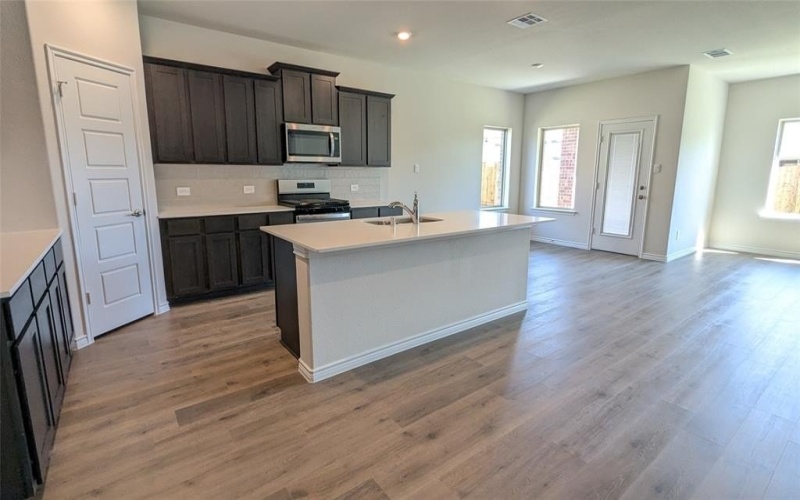 502 Flintlock Road, Caddo Mills, TX 75135, 4 Habitaciones Habitaciones , ,3 BañosBaños,Residential,En Venta,502 Flintlock Road,0,20909653