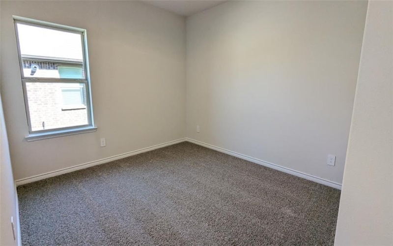 502 Flintlock Road, Caddo Mills, TX 75135, 4 Habitaciones Habitaciones , ,3 BañosBaños,Residential,En Venta,502 Flintlock Road,0,20909653