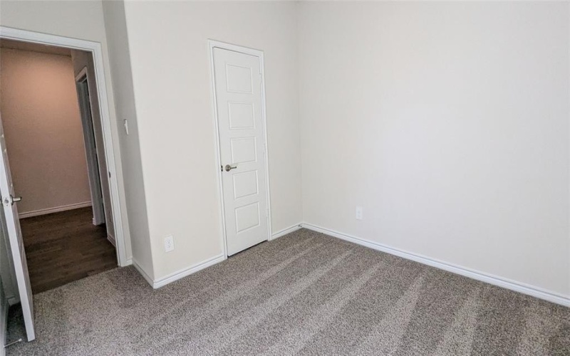 502 Flintlock Road, Caddo Mills, TX 75135, 4 Habitaciones Habitaciones , ,3 BañosBaños,Residential,En Venta,502 Flintlock Road,0,20909653