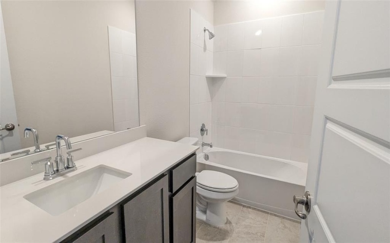 502 Flintlock Road, Caddo Mills, TX 75135, 4 Habitaciones Habitaciones , ,3 BañosBaños,Residential,En Venta,502 Flintlock Road,0,20909653