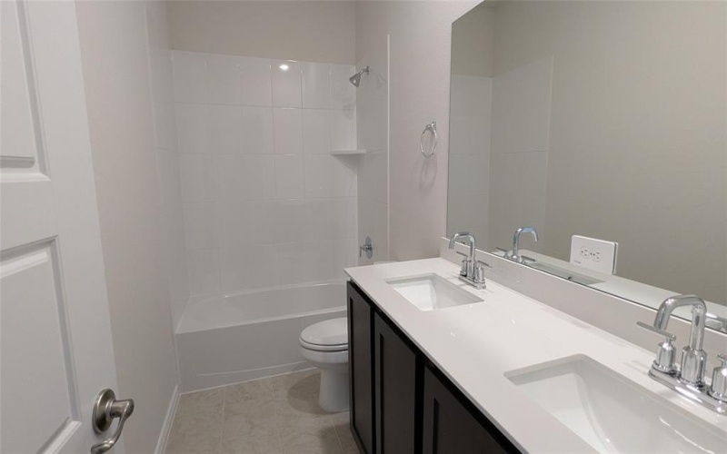 502 Flintlock Road, Caddo Mills, TX 75135, 4 Habitaciones Habitaciones , ,3 BañosBaños,Residential,En Venta,502 Flintlock Road,0,20909653