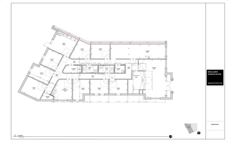 11500 State Highway 121 #810, Frisco, TX 75035, ,Commercial Sale,For Sale,11500 State Highway 121,20911799