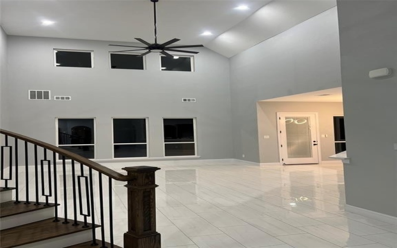 2900 Terrytown Drive, Ennis, TX 75119, 4 Bedrooms Bedrooms, ,3 BathroomsBathrooms,Residential,For Sale,2900 Terrytown Drive,20909660