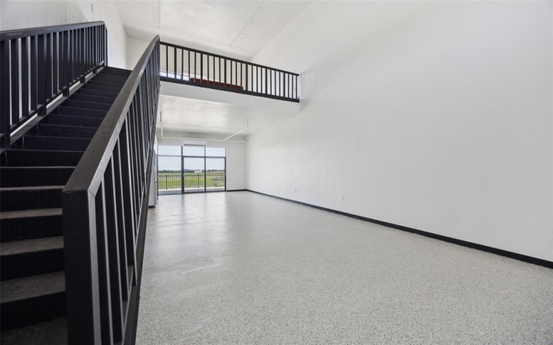400-2 Fast Lane, Anna, TX 75409, 1 Bedroom Bedrooms, ,1 BathroomBathrooms,Residential,For Sale,400-2 Fast Lane,20909666