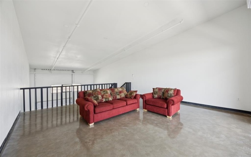 400-2 Fast Lane, Anna, TX 75409, 1 Bedroom Bedrooms, ,1 BathroomBathrooms,Residential,For Sale,400-2 Fast Lane,20909666