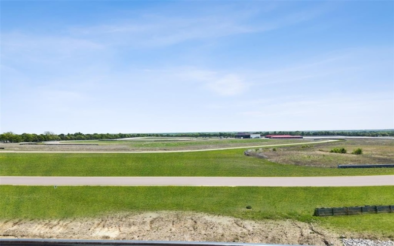 400-2 Fast Lane, Anna, TX 75409, 1 Bedroom Bedrooms, ,1 BathroomBathrooms,Residential,For Sale,400-2 Fast Lane,20909666