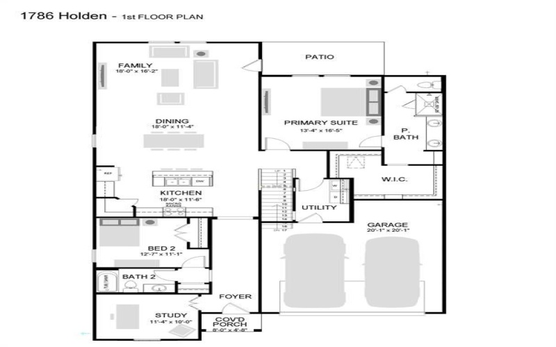 9112 Spur Creek Court, Fort Worth, TX 76036, 4 Bedrooms Bedrooms, ,3 BathroomsBathrooms,Residential,For Sale,9112 Spur Creek Court,20911859