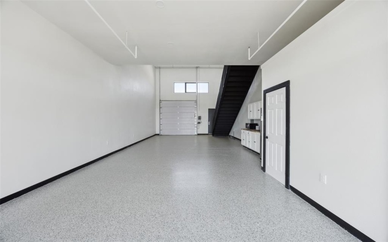400-3 Fast Lane, Anna, TX 75409, 1 Bedroom Bedrooms, ,1 BathroomBathrooms,Residential,For Sale,400-3 Fast Lane,20909682