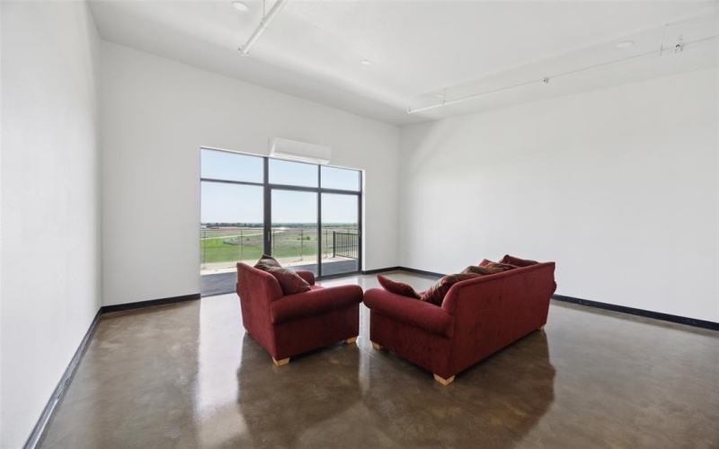 400-3 Fast Lane, Anna, TX 75409, 1 Bedroom Bedrooms, ,1 BathroomBathrooms,Residential,For Sale,400-3 Fast Lane,20909682