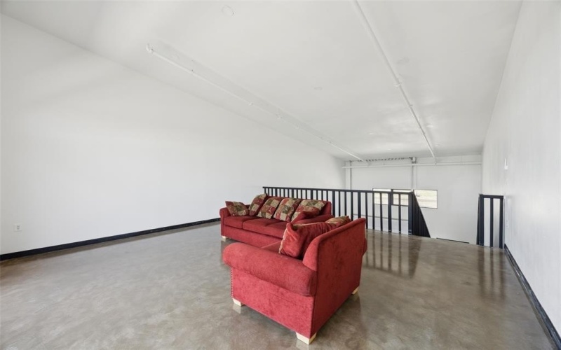 400-3 Fast Lane, Anna, TX 75409, 1 Bedroom Bedrooms, ,1 BathroomBathrooms,Residential,For Sale,400-3 Fast Lane,20909682
