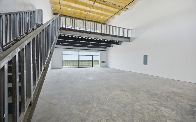 400-3 Fast Lane, Anna, TX 75409, 1 Bedroom Bedrooms, ,1 BathroomBathrooms,Residential,For Sale,400-3 Fast Lane,20909682